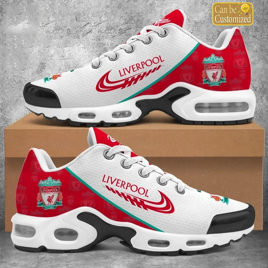 LIV TN Shoes V2 NDD