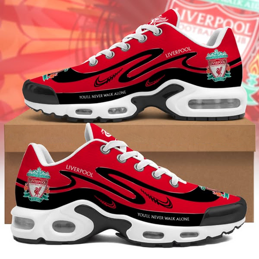 LIV TN Shoes V3 NDD