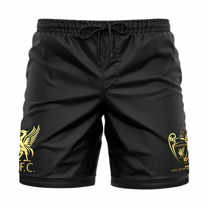Liv 20 FC 3D Shirt V11 NDDDVT