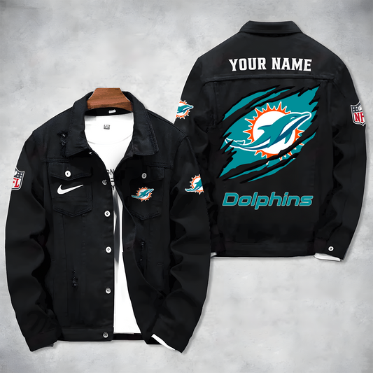 MIA X NFL Denim Jacket 0210 DatND ThuongNH