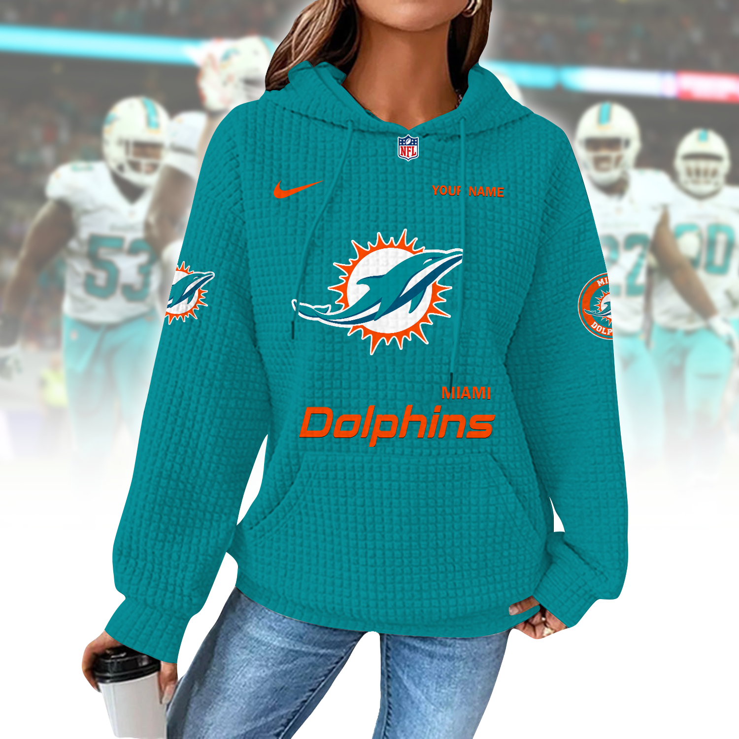 Selected Variant Image