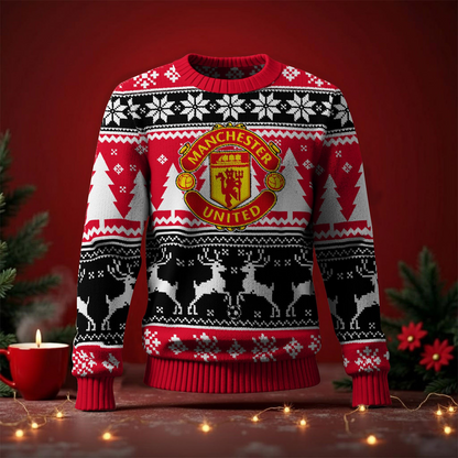 MUN X EPL Sweatshirt DATND THUONGNH