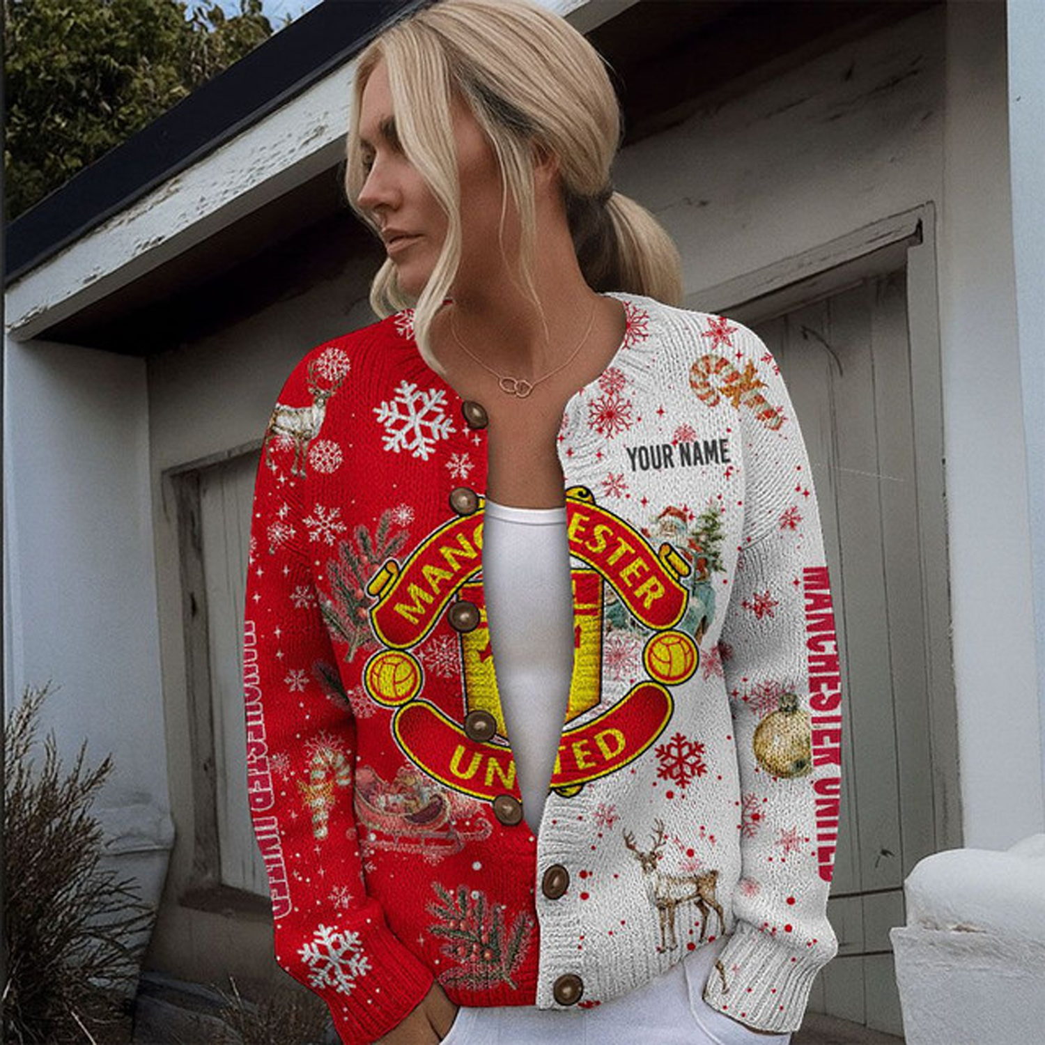 Selected Variant Image