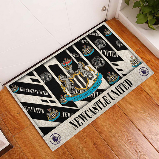 NEW Premium NFL Doormat DatND THUONGNH