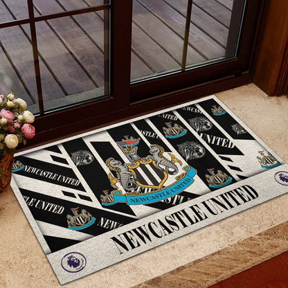 NEW Premium NFL Doormat DatND THUONGNH