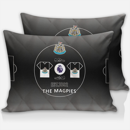 NEW x EPL Bedding Set DATND TANTD