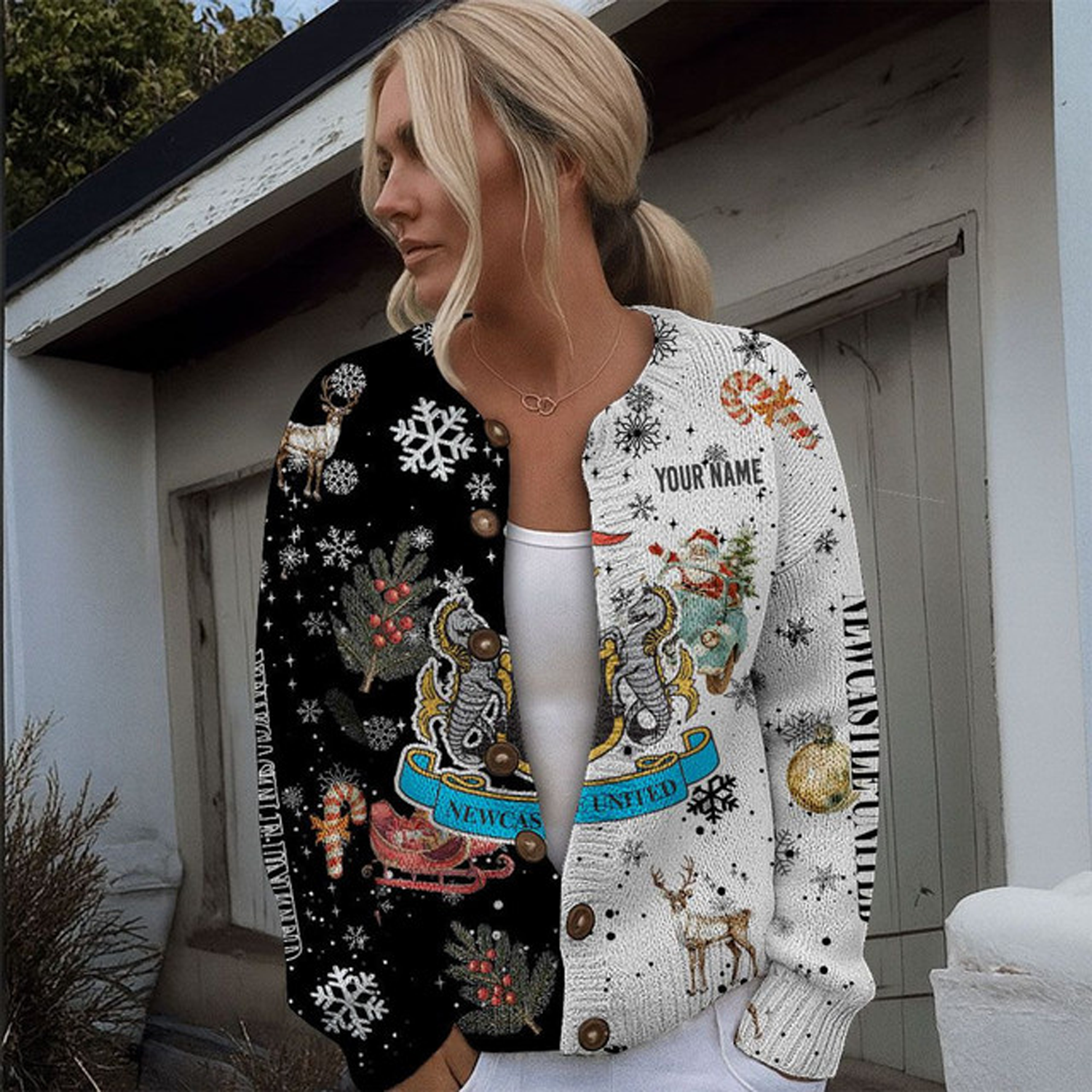 Selected Variant Image