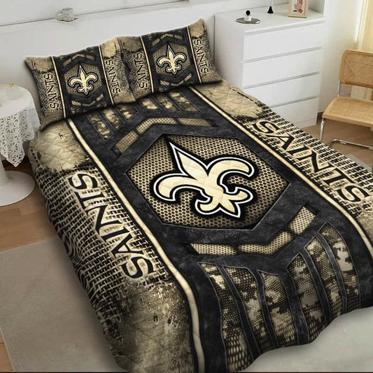 NFL x NO V2 Bedding Set HLP