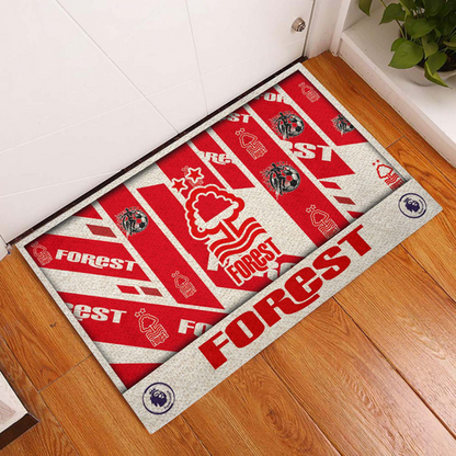 NFO Premium NFL Doormat DatND THUONGNH