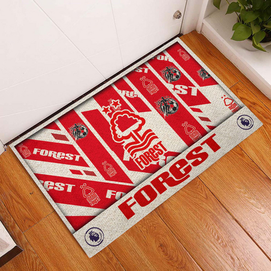 NFO Premium NFL Doormat DatND THUONGNH