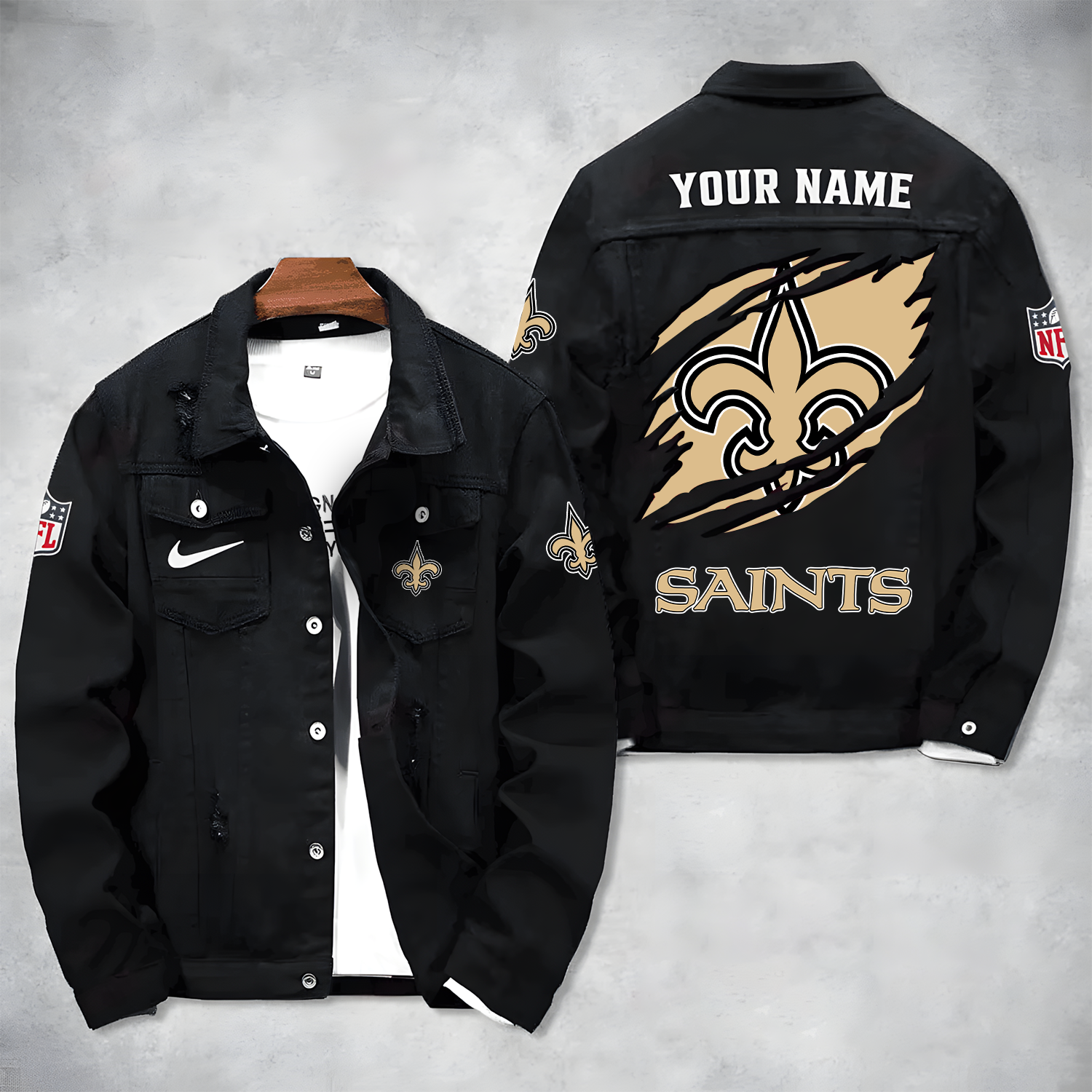 Selected Variant Image