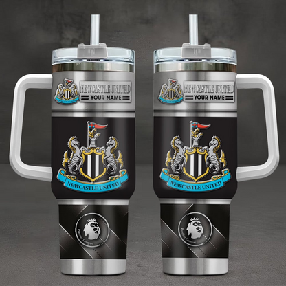 NU x EPL Stainless Steel Tumbler With Handle DDT 291025 HLPHUONG