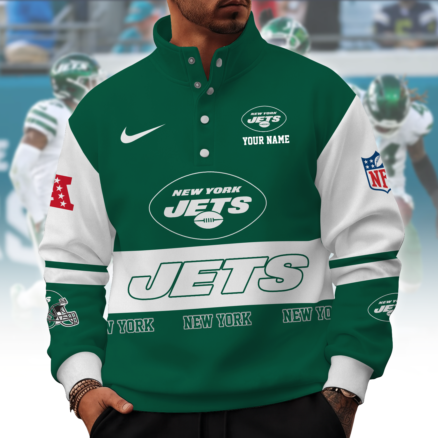 Selected Variant Image