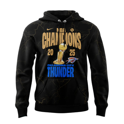 OKC 3D Shirt V10 2406 DatND DVT