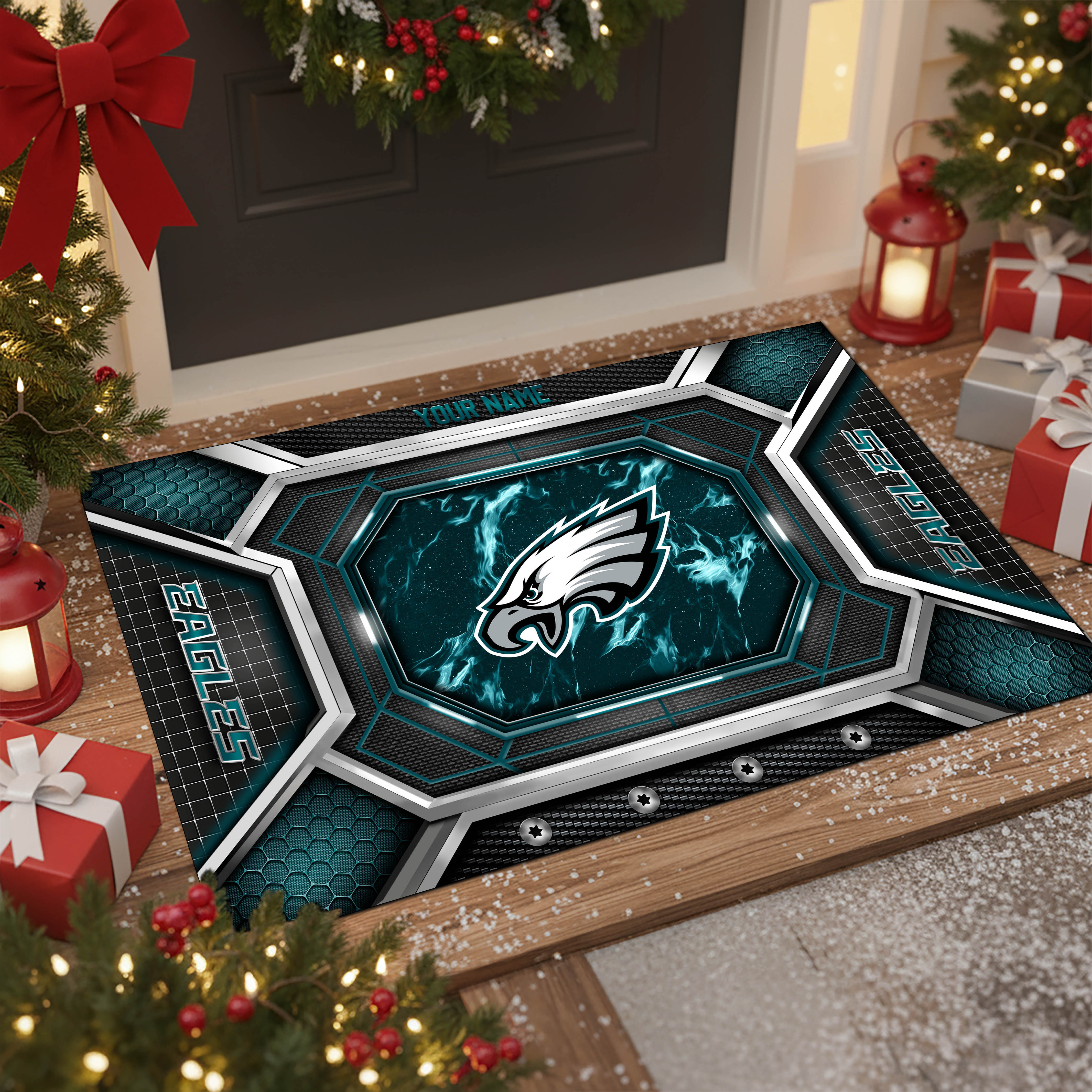 Selected Variant Image