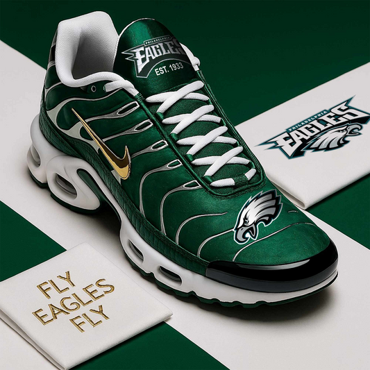 PHI Premium Sport Shoes 0508 DatND DVT