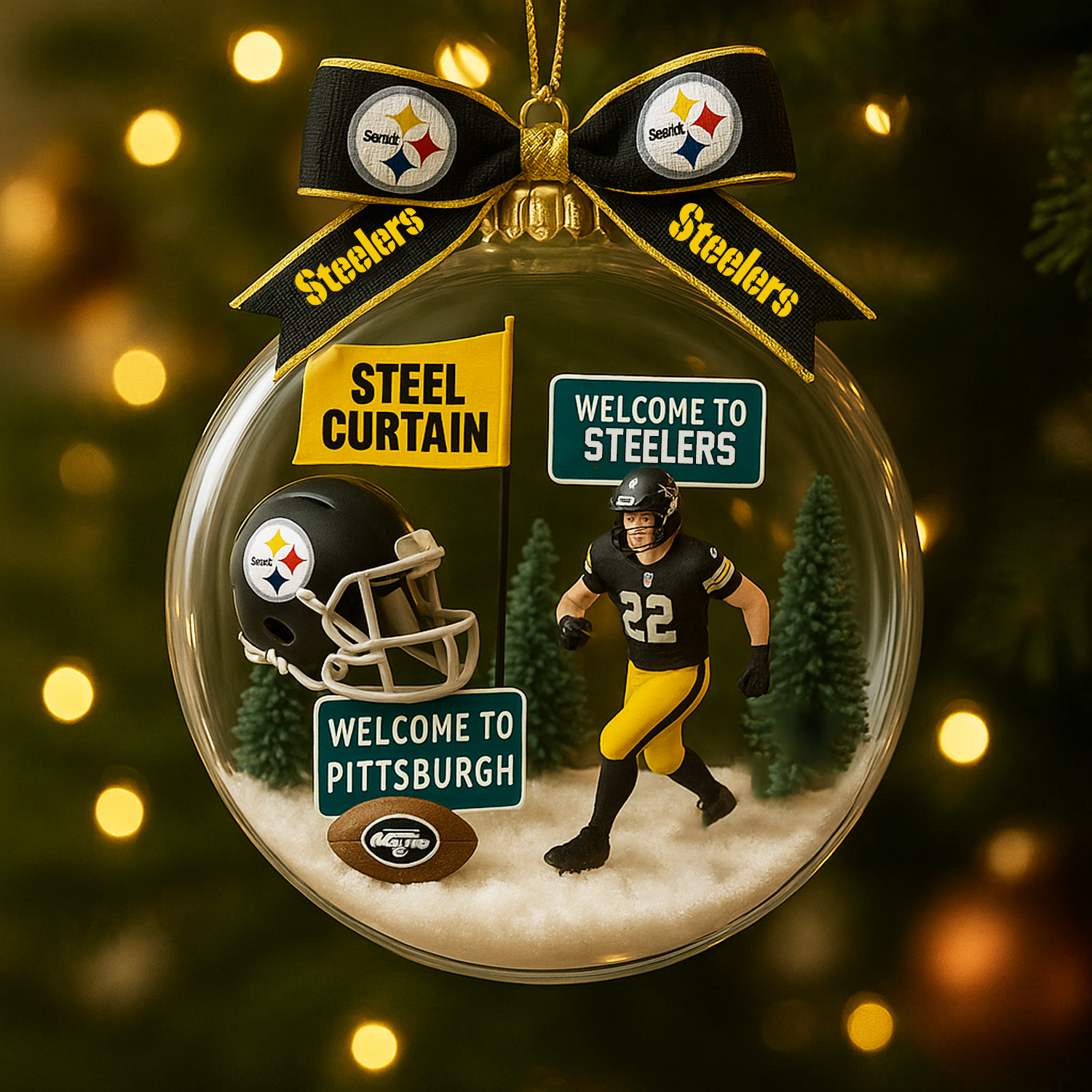 Selected Variant Image