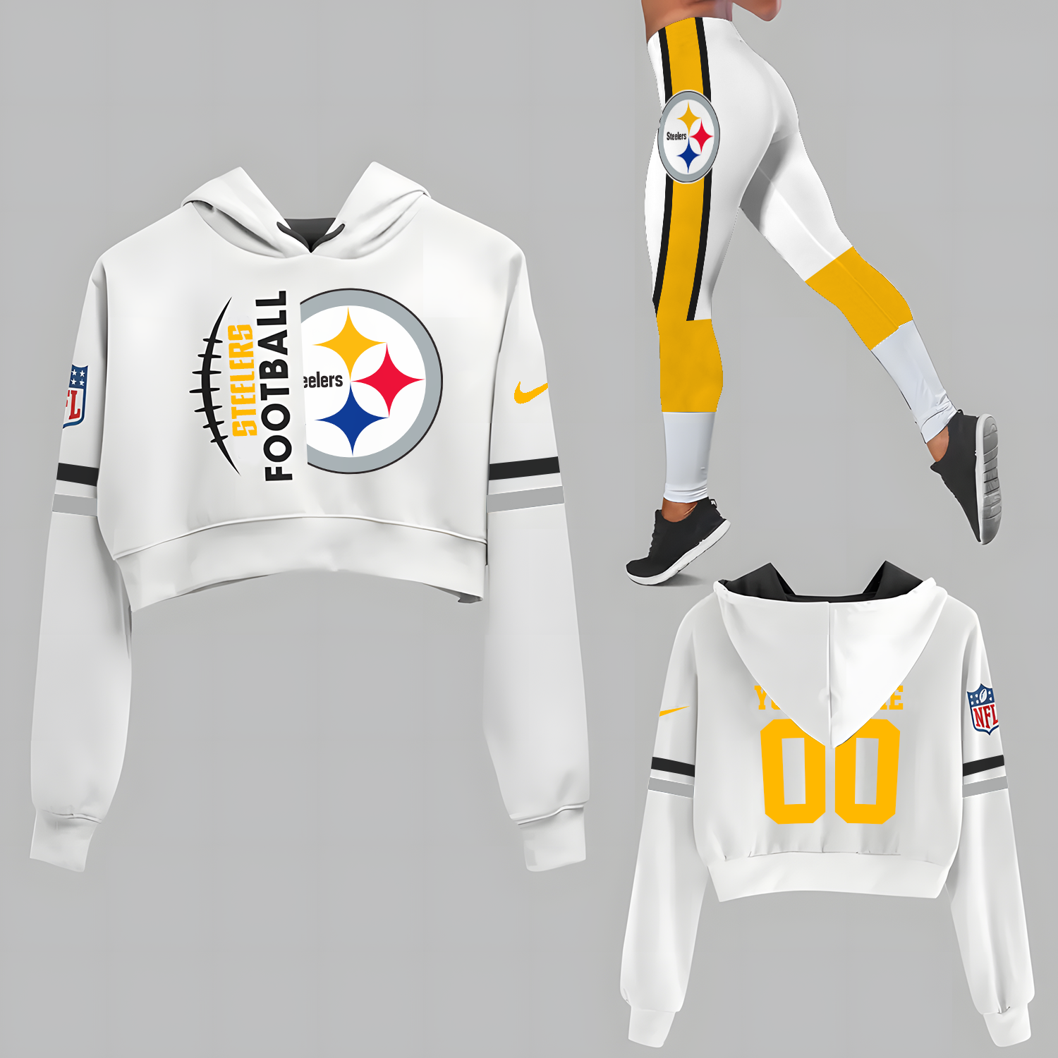 Selected Variant Image