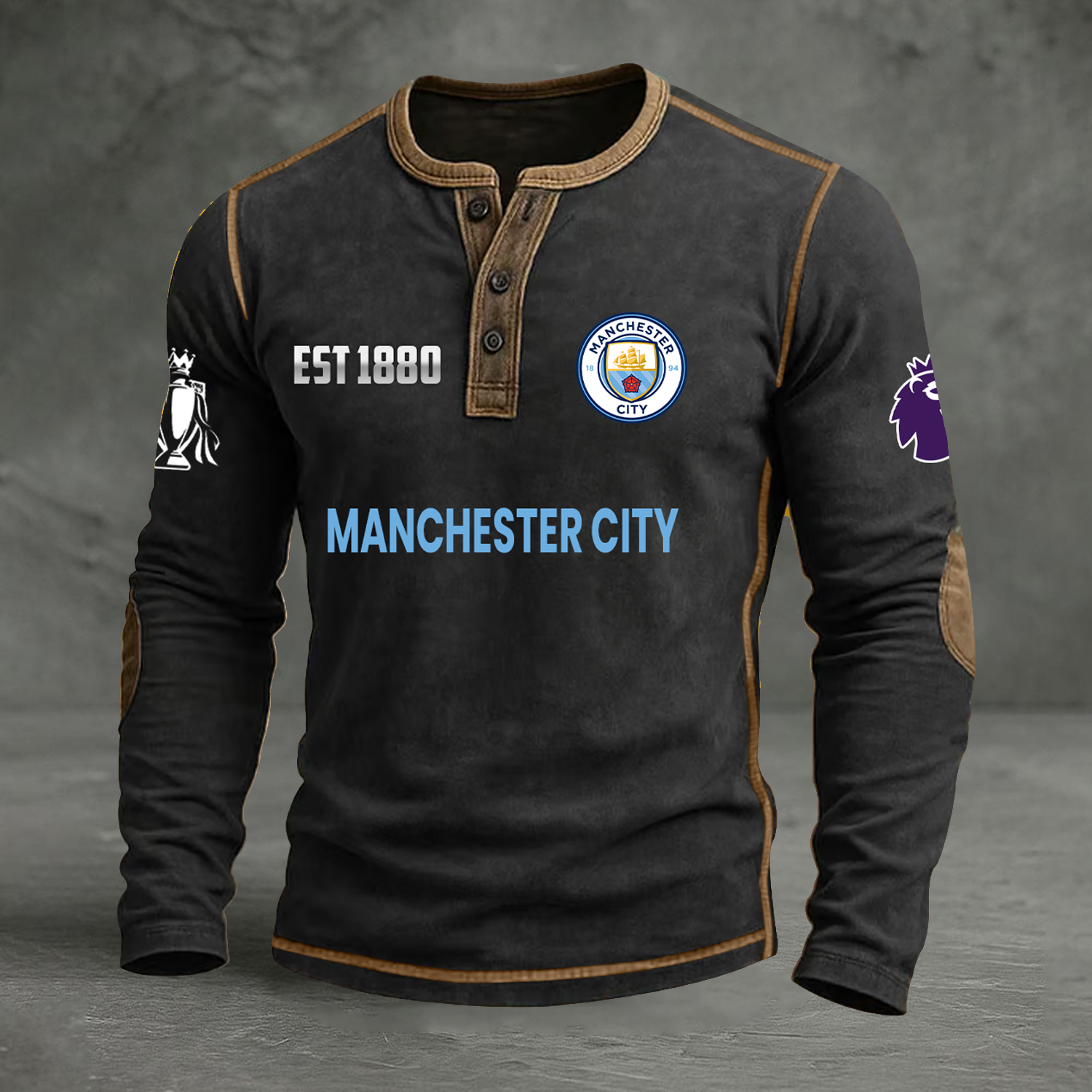 Selected Variant Image