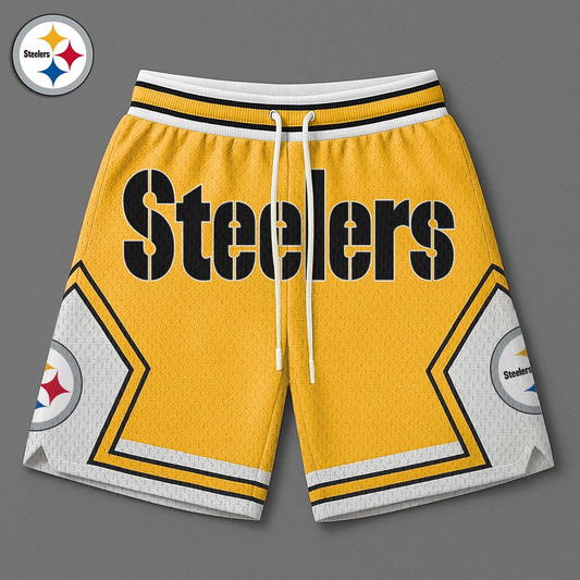 PS Premium NFL Pro League Shorts DDT  CTND