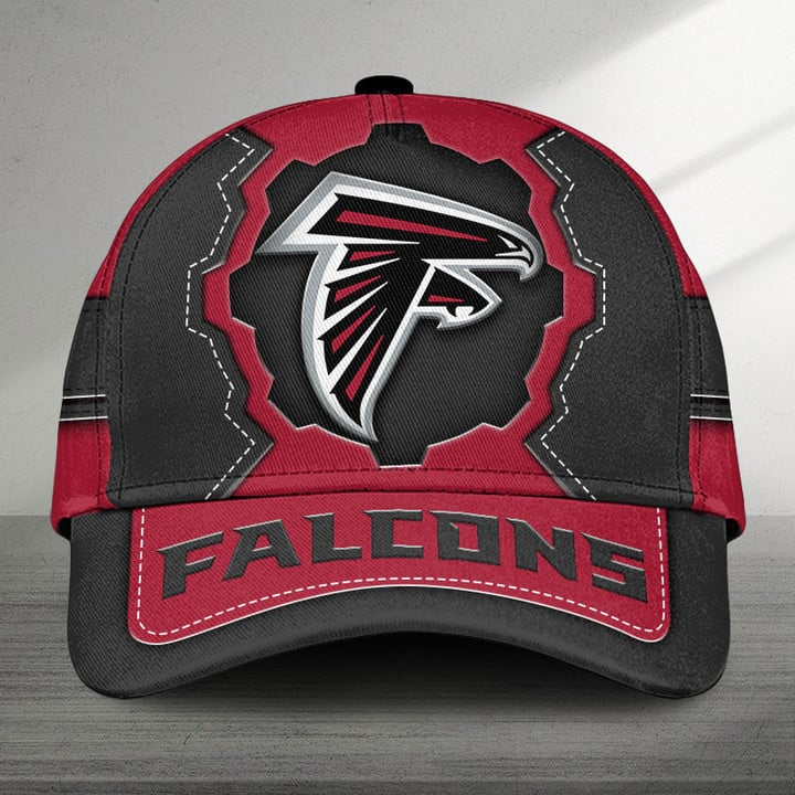 Premium Classic Cap NFL x AF V1 NAK