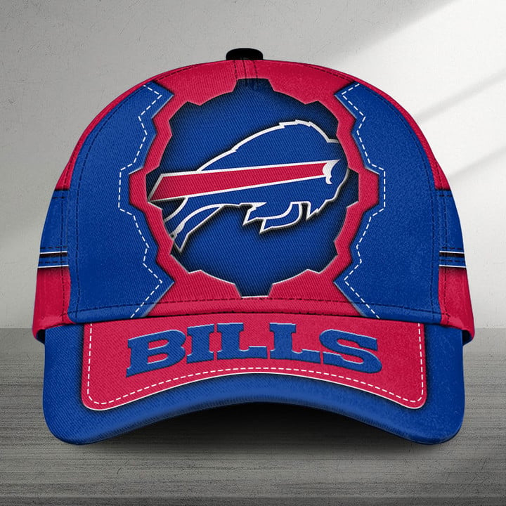 Premium Classic Cap NFL x BB V1 NAK