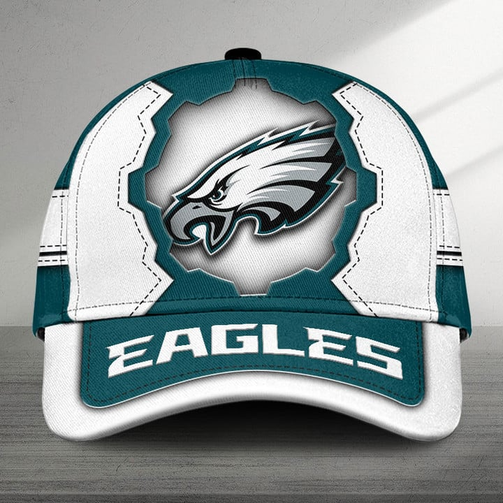 Premium Classic Cap NFL x FE V1 NAK