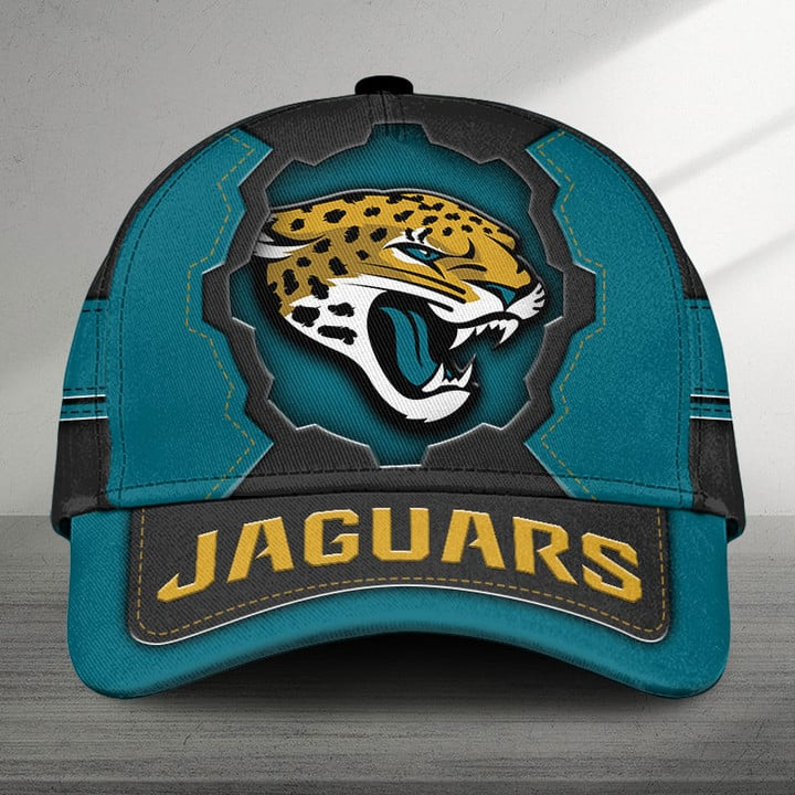 Premium Classic Cap NFL x JJ V1 NAK