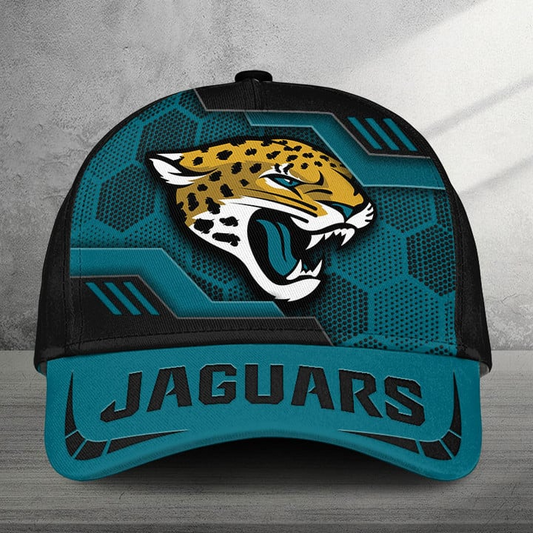 Premium Classic Cap NFL x JJ V2 NAK