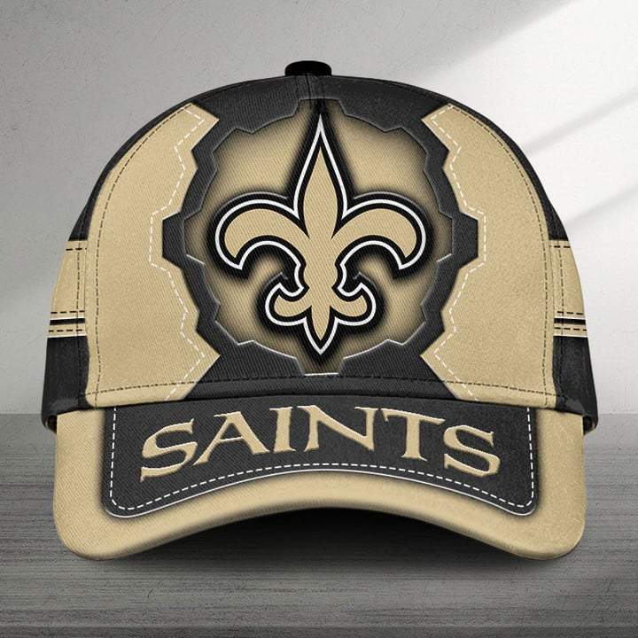 Premium Classic Cap NFL x NOS V1 NAK