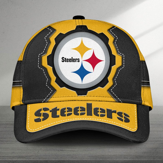 Premium Classic Cap NFL x PS V1 NAK