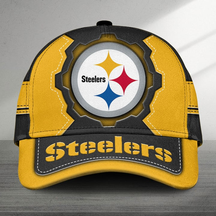 Premium Classic Cap NFL x PS V1 NAK