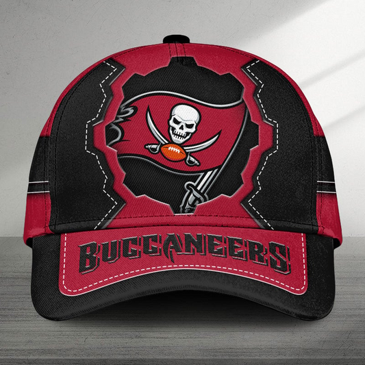 Premium Classic Cap NFL x TBB V1 NAK