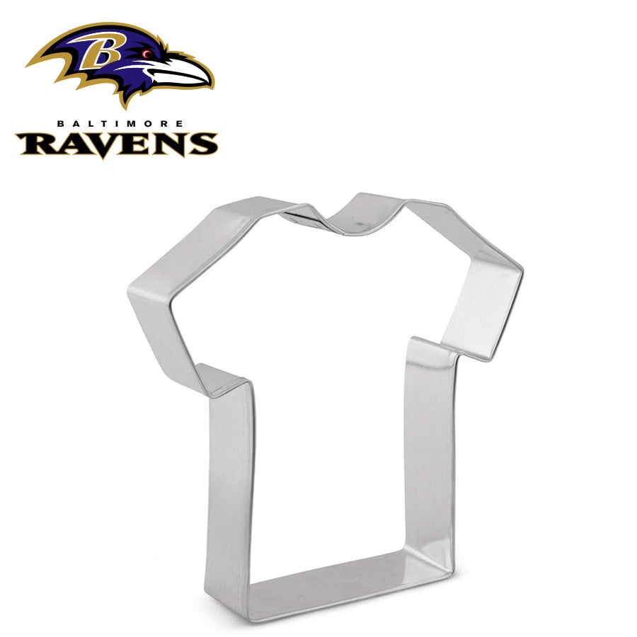 Premium NFL BAL Cookies Cutter HI V1 NMD NHM