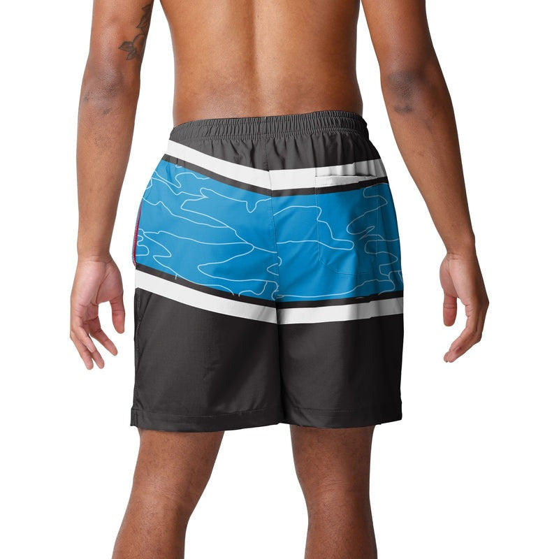 Premium NFL CAR Special Short Pants For Men V1 NMD NHM