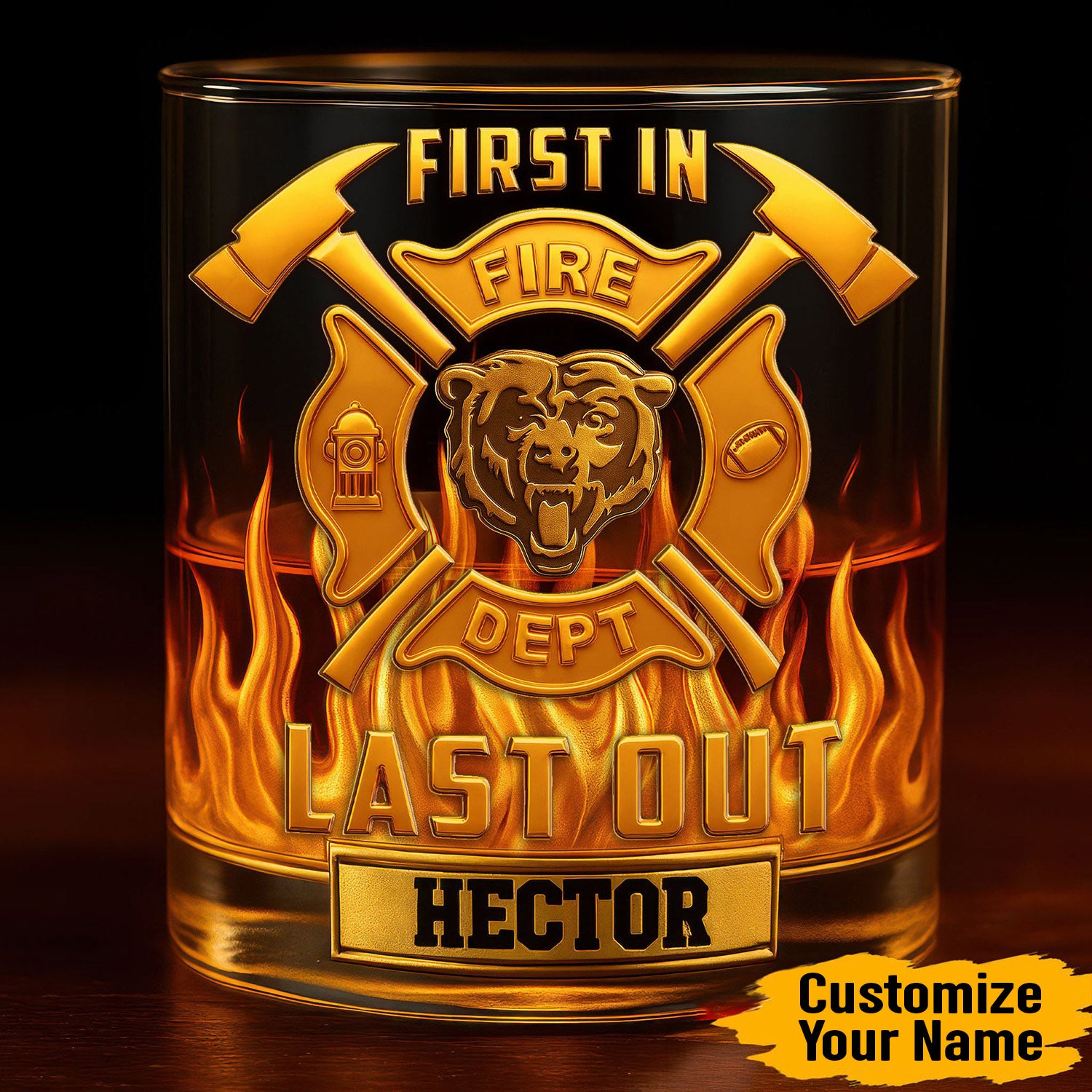 Selected Variant Image