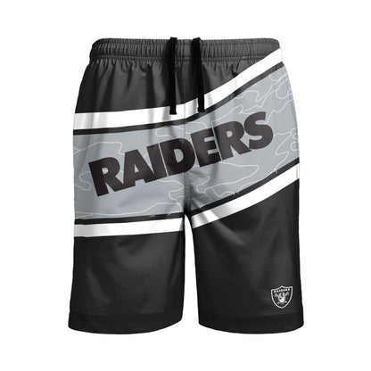 Premium NFL LV Special Short Pants For Men V1 NMD NHM