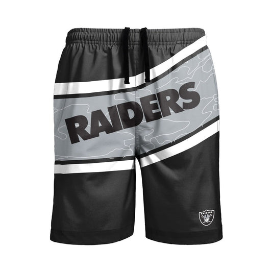 Premium NFL LV Special Short Pants For Men V1 NMD NHM