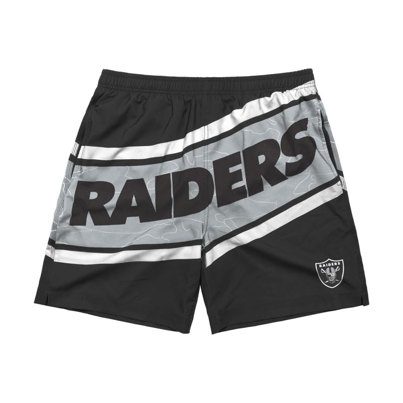 Premium NFL LV Special Short Pants For Men V1 NMD NHM