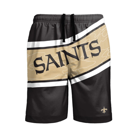 Premium NFL NO Special Short Pants For Men V1 NMD NHM