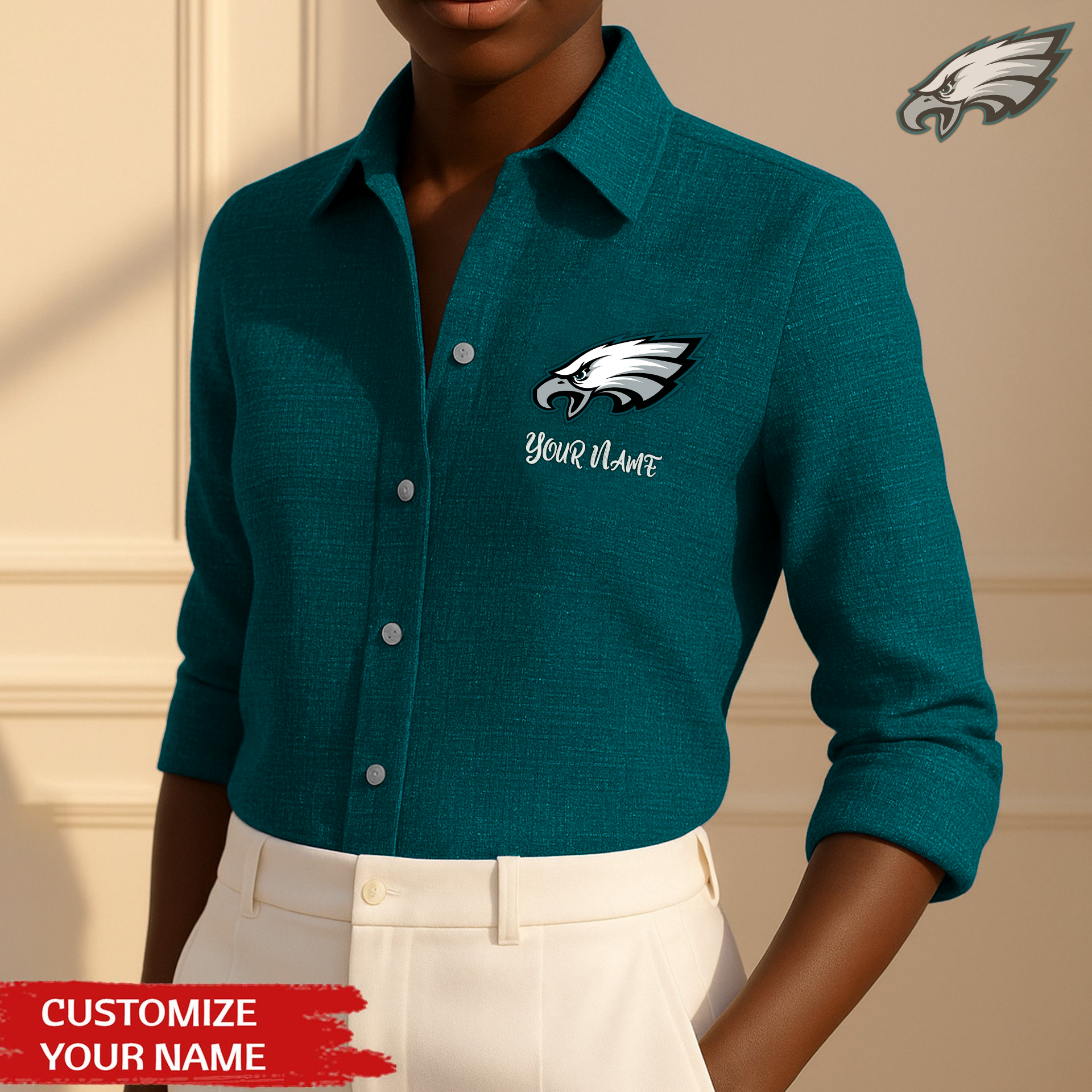 Selected Variant Image