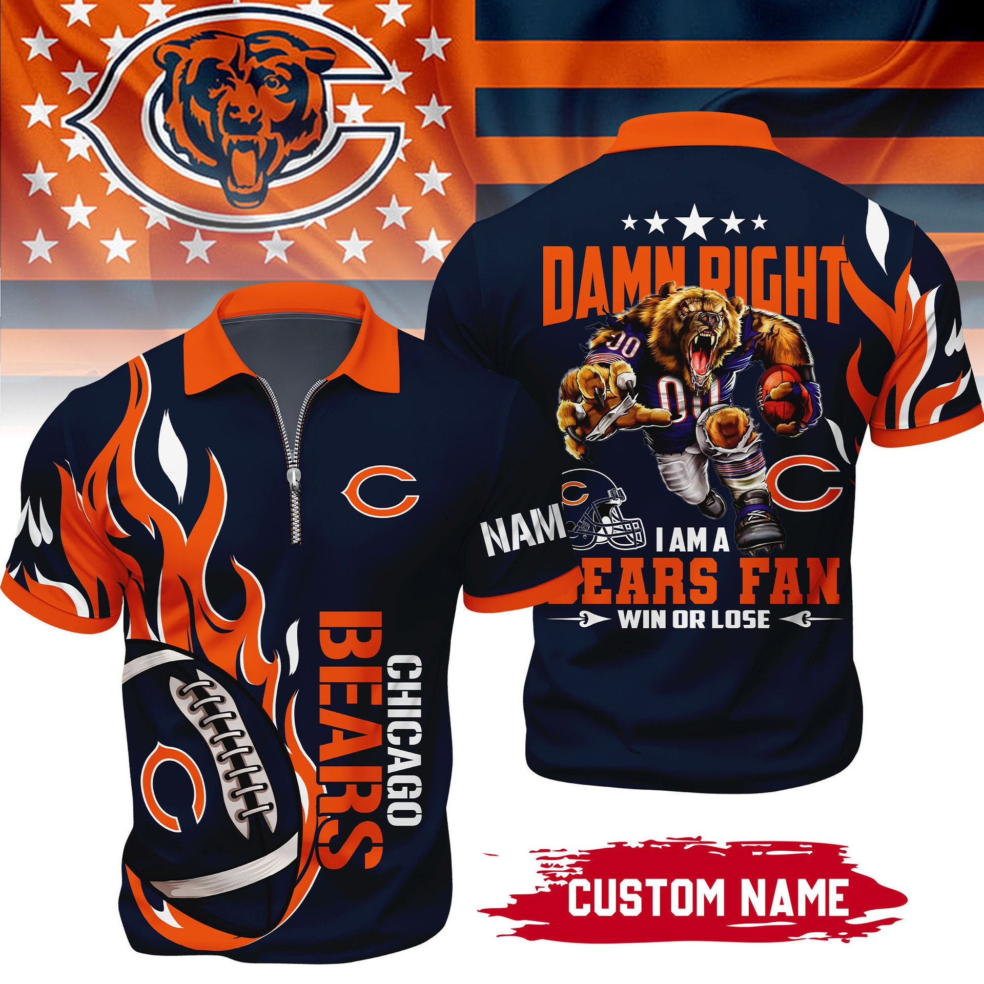 Selected Variant Image