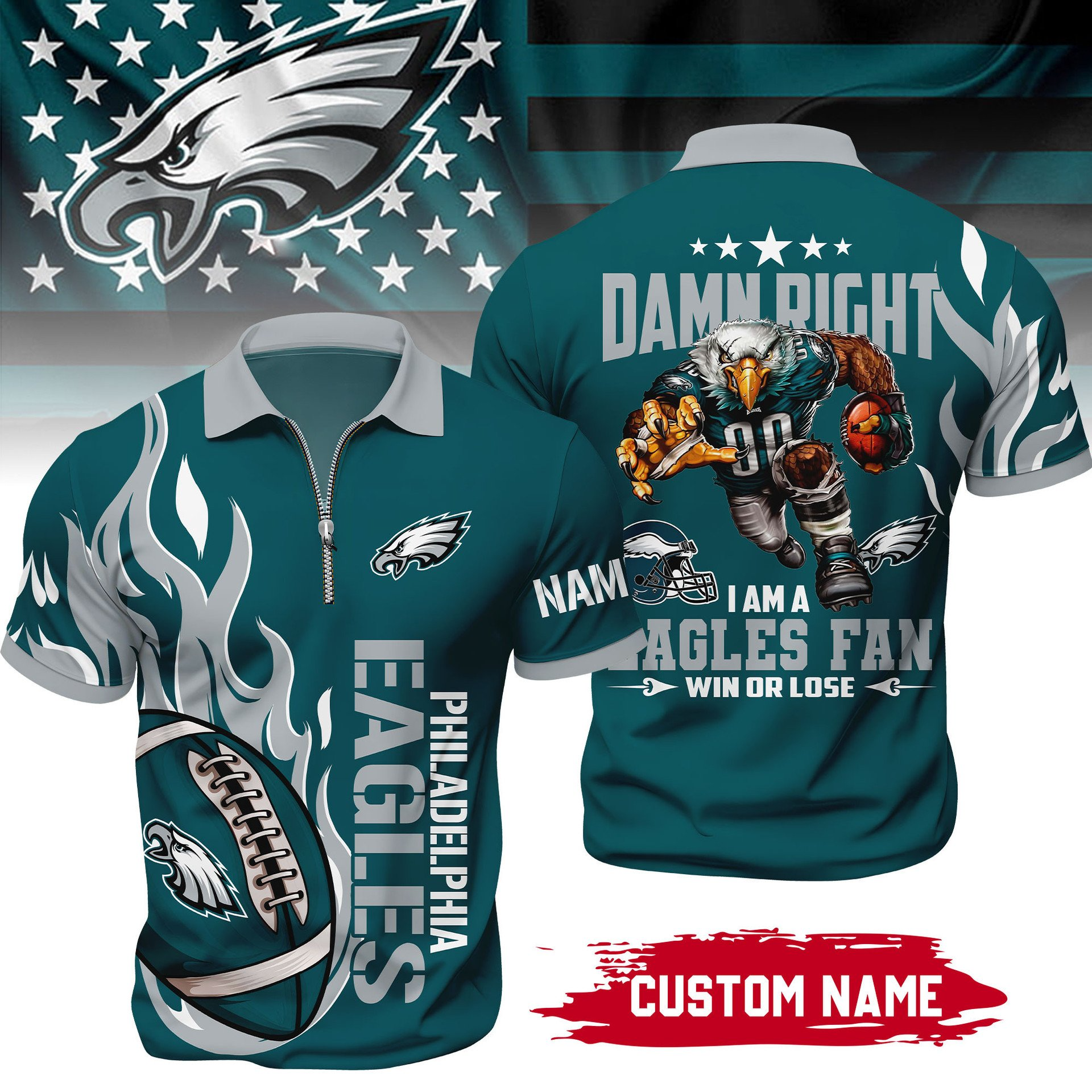 Selected Variant Image