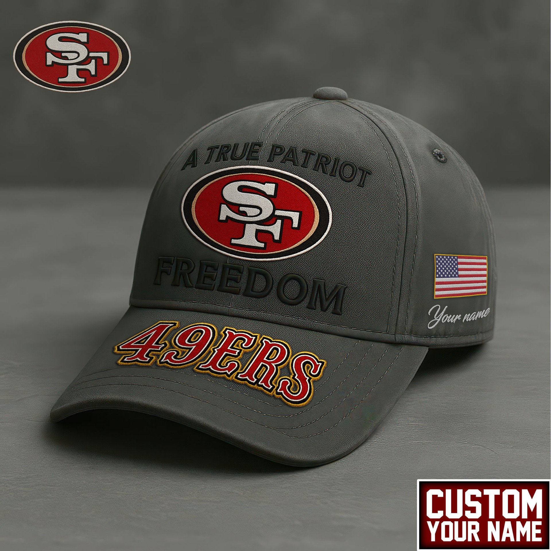 Selected Variant Image