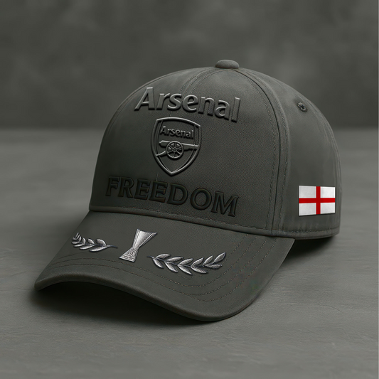 SIGNATURE EPL X ARS CLASSIC CAP NDT TDT