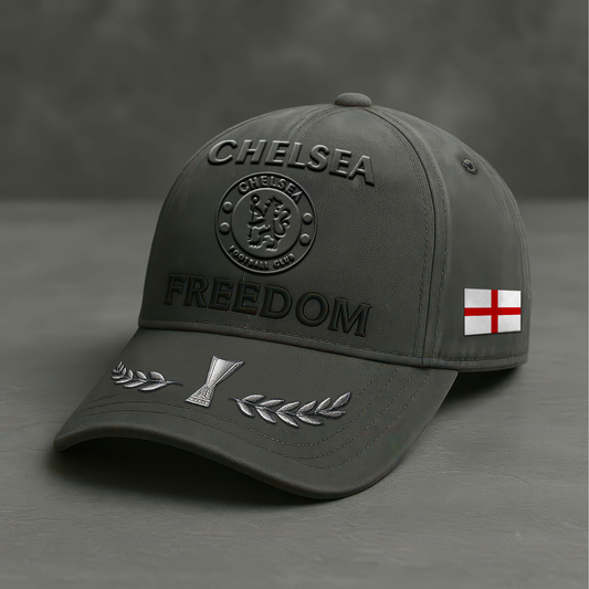 SIGNATURE EPL X CHE CLASSIC CAP NDT TDT