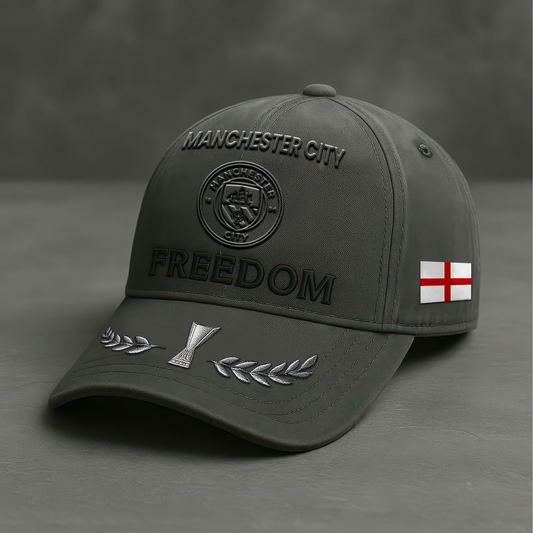 SIGNATURE EPL X MC CLASSIC CAP NDT TDT