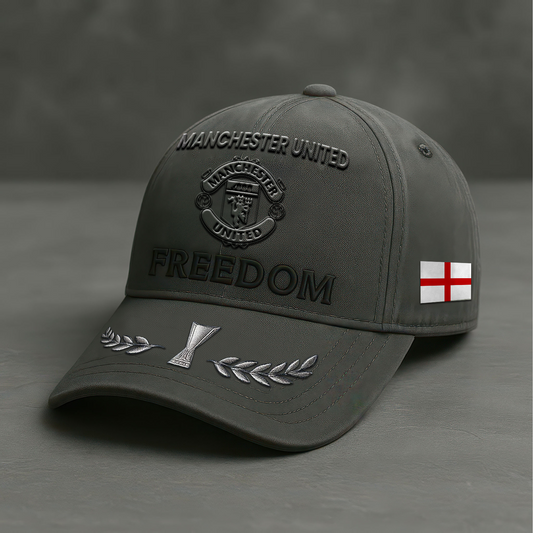 SIGNATURE EPL X MU CLASSIC CAP NDT TDT