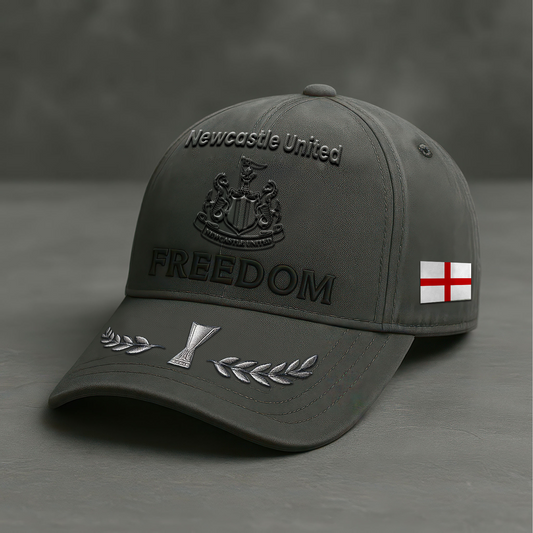 SIGNATURE EPL X NEW CLASSIC CAP NDT TDT