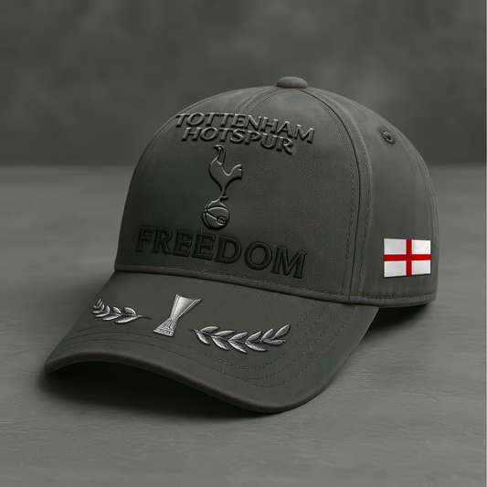 SIGNATURE EPL X TOT CLASSIC CAP NDT TDT